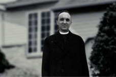 南京大屠杀影像的由来