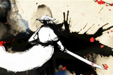 北派五大家是哪五位