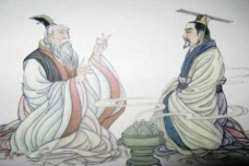 《六韬》的历史意义