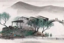 元曲的体制是什么