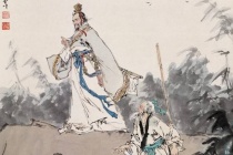 屈原变法的内容是什么