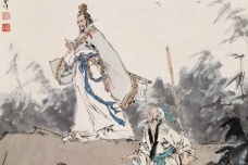 屈原变法的内容是什么