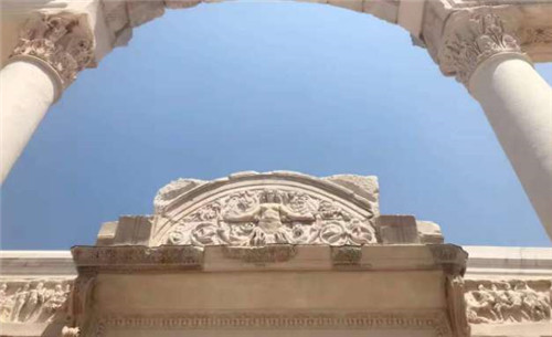 特洛伊战争是为了女人还是为了财富