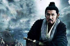 盘点汉高祖刘邦的五大异象