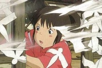 沈括如何研究声学共振的