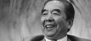 1991年9月23日：包玉刚逝世