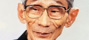 2003年2月11日：马三立逝世