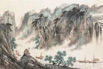 杜牧简介:人生暮年病重逝世