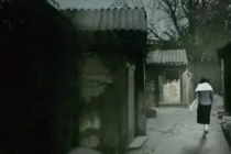 《伤逝》的主要人物详解