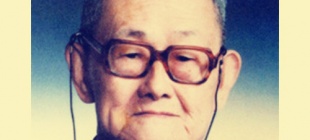 1910年4月12日：柯召出生