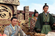 汉武帝不追究霍去病射杀李敢的原因