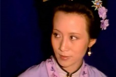 李纨的人性优点