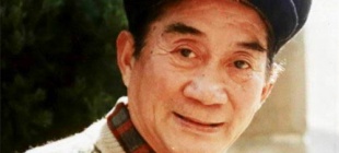 2014年1月31日：章宗义逝世