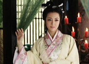 曹操为何杀死曹植的夫人?