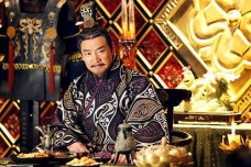 昭宣中兴出现的历史背景是什么