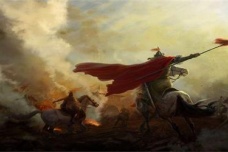 靖康之难前夕宋朝的背水一战