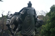 岳家军简介：岳家军的由来