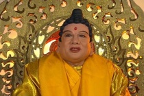 佛为何又叫如来