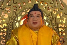 佛为何又叫如来