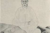 龚翔麟生平简介