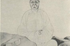 龚翔麟生平简介