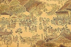 战争对南宋经济有什么影响