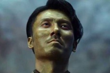 《重启》南海王宝藏真相被揭露