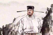 庆历新政的内容是什么