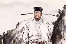 庆历新政的内容是什么