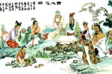 花朝节的历史沿革