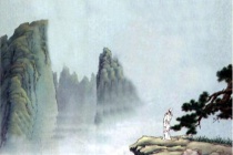 《九月九日忆山东兄弟》简介及名家点评