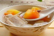 大寒的养生方法