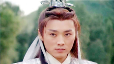 《七剑十三侠》