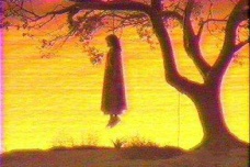 加略人犹大为什么背叛耶稣