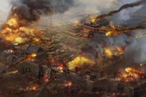 《蒿里行》的赏析