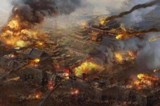 《蒿里行》的赏析