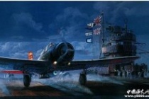 二战日本为何不占领夏威夷