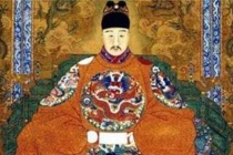 明穆宗朱载坖简介