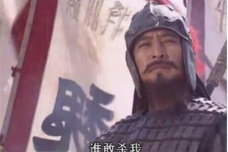 魏延到底为什么会叛变