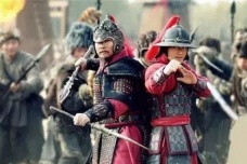 岳飞不死北伐能成功吗