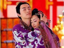 汉宣帝刘询的三个皇后