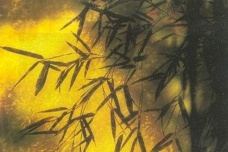 《新秋夜寄诸弟》赏析