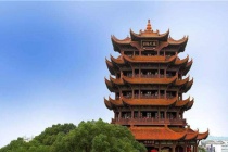 《送康太守》原文赏析