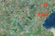 刘裕用了几个月灭南燕