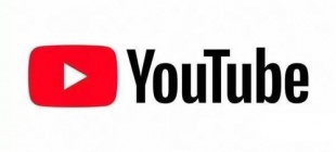 2005年2月15日：YouTube正式注册使用