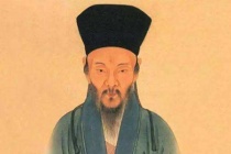 王阳明对冯梦龙文学思想的影响