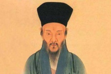 王阳明对冯梦龙文学思想的影响