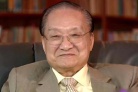 对金庸先生的人物评价