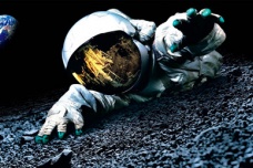 阿波罗登月的背景介绍