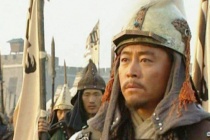 金哀宗完颜守绪简介